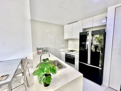 D'Leedon (D10), Condominium #625107221